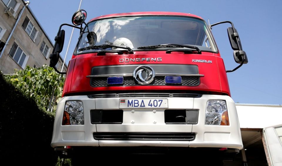 ��� ������ ����� �� ��� ������� ������ � �������: � �� ��������� 5 ���� ����