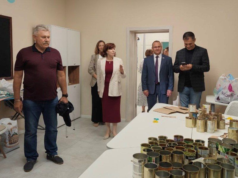 ������ ������� � ������ �������� � ����������� ��������