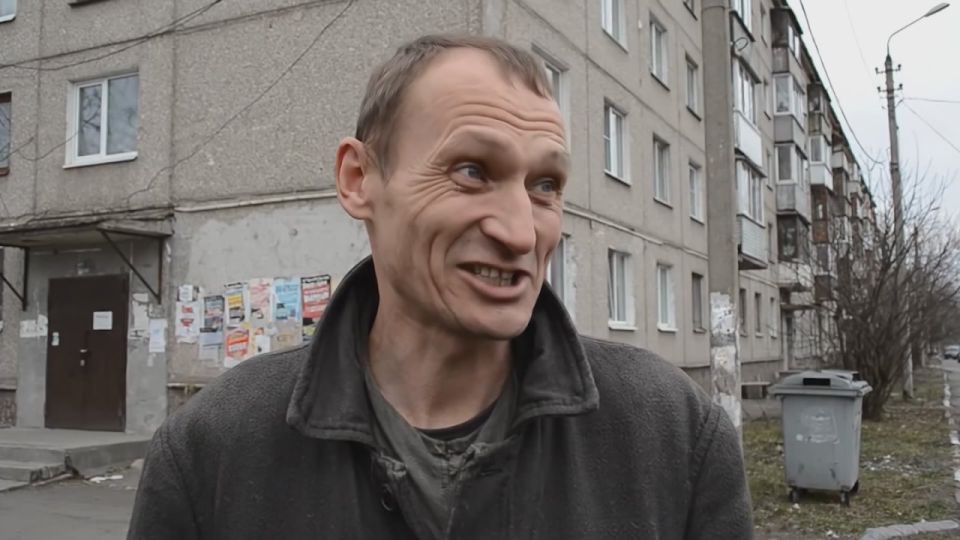 ������� �� ������ ����� � ������� �����?