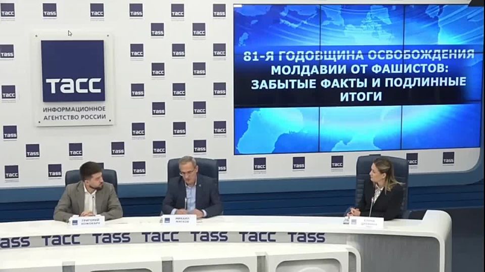 ���������� ������-������������ �������� ������ ������� ������� ������� � ��������� ������� �������, ����� ������������� ��������� ������� � ������