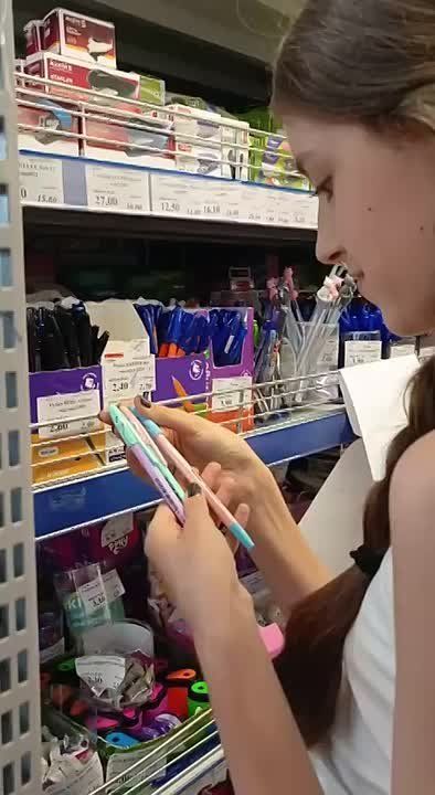 � ������������ ��������� ������� ���������� ����������