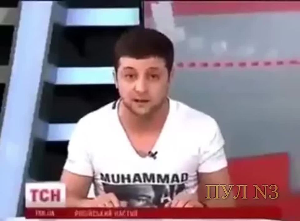 �����-�� ������� ����� ������� � ���������: