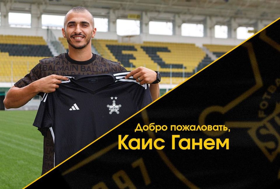 � ������� ����� ������� � ������������ ���� �����