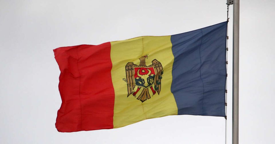 МИД России: тоталитарные практики в Молдавии достигли беспрецедентных масштабов