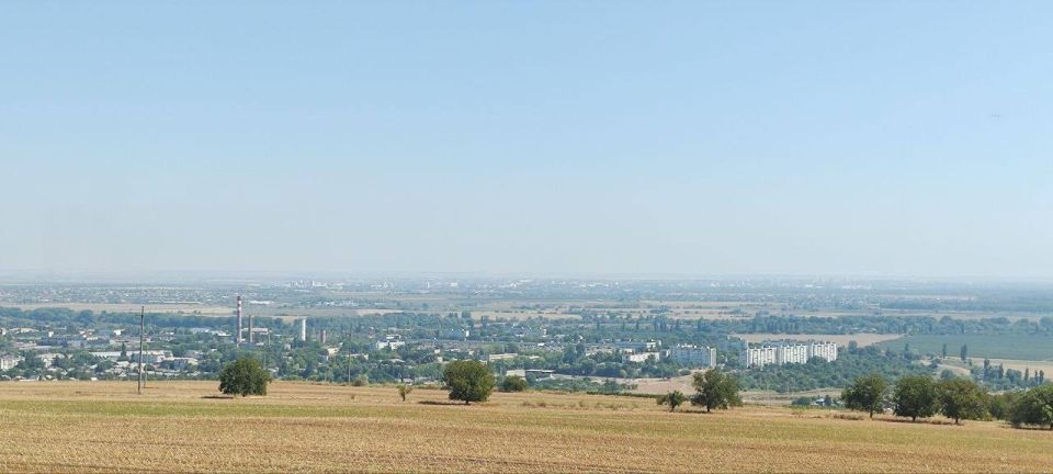 ��� �������� ��������� ����� �� ����� �� � ��, 22 ������� ��������� ���������� ����������, ���� � ������� �����, ������� �������, �������� �����