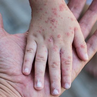 � ������� ���������� ������� ���� �� ��� ����������� �������� � 15 ���