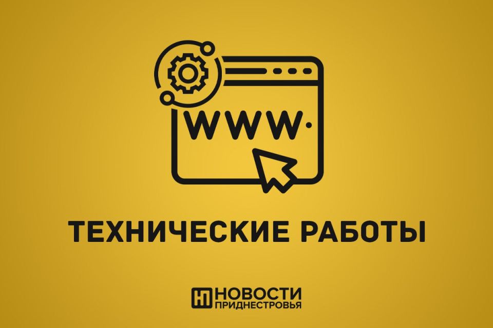 ���� ��� �������� �������������� ����� ���������� ������� � 21:00 �� 24:00