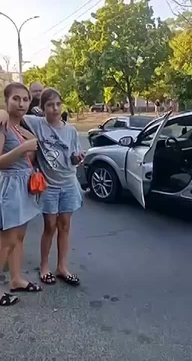 ��-�� ���� ����������� 5 ����� � ���������: ��� ��������� ����������� ��������� ������ �� �����