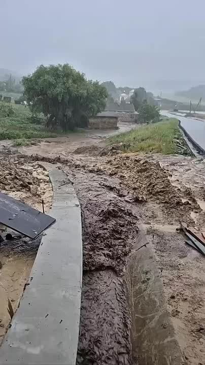 ���������� ������� ������. �� �� ����� ������� � ���� � � ���