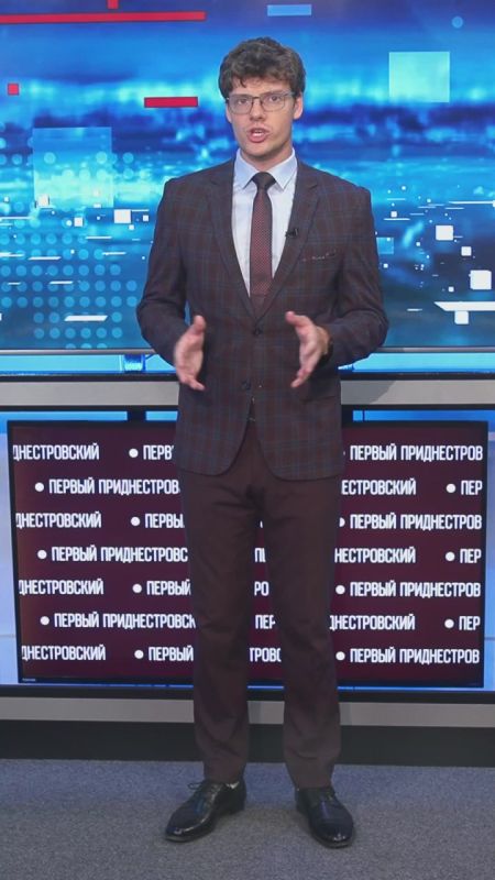 ���� ��� ���� � � 20:30 �� ������ ���������������