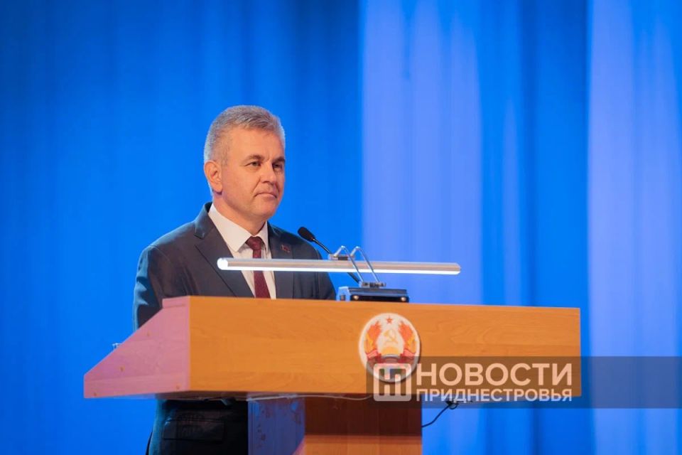 22 �������, ������� ���� ���: