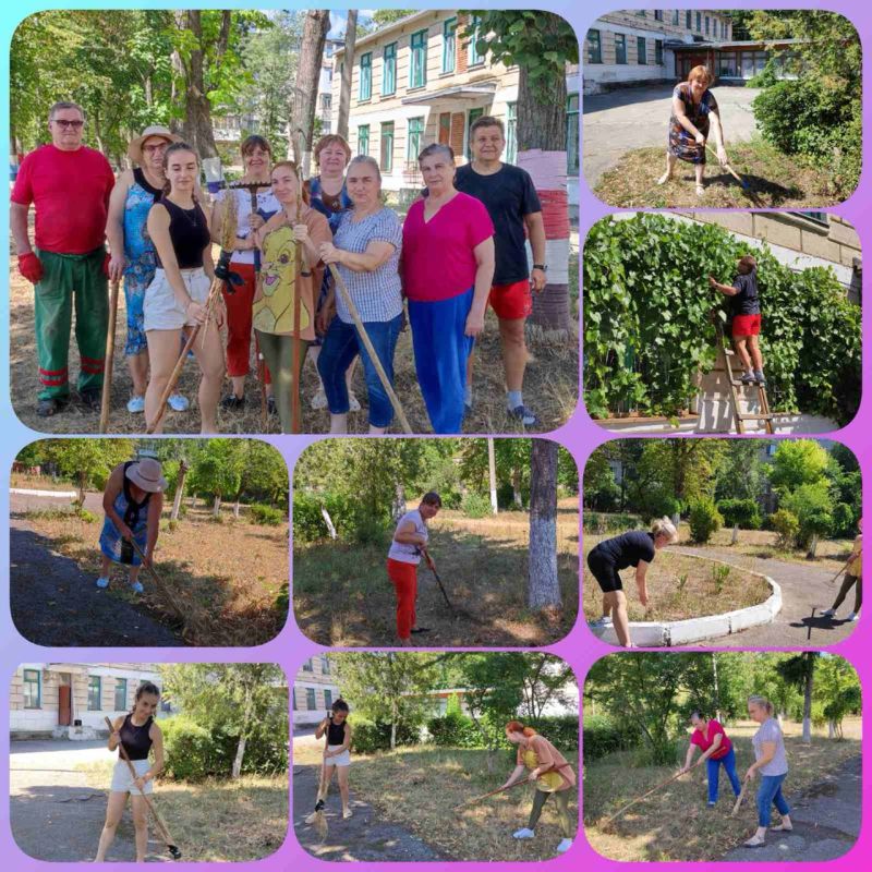 ��������� ������� ���� ����� ������ � ����������� � ������� ����������� ����� �� ���������