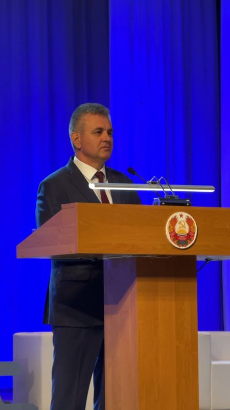 �� ������� ����� ��������������� ������. ��� �������, ��������, ����������. � ����� ������� ���� ����, ������� �������� ������������ ������������� � ��� � ����� ����������, ��� � �� ��������� �����������