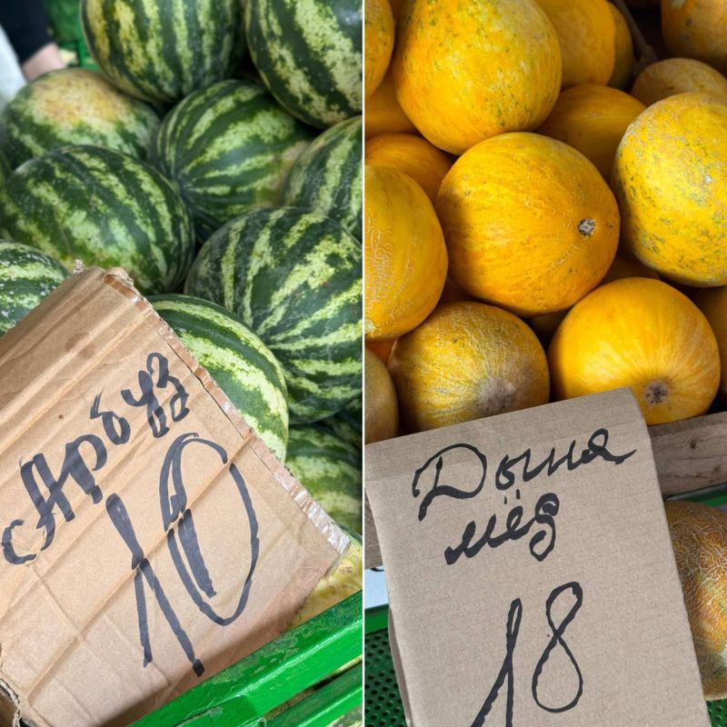 ������ ��������������: ����� ��� ����?