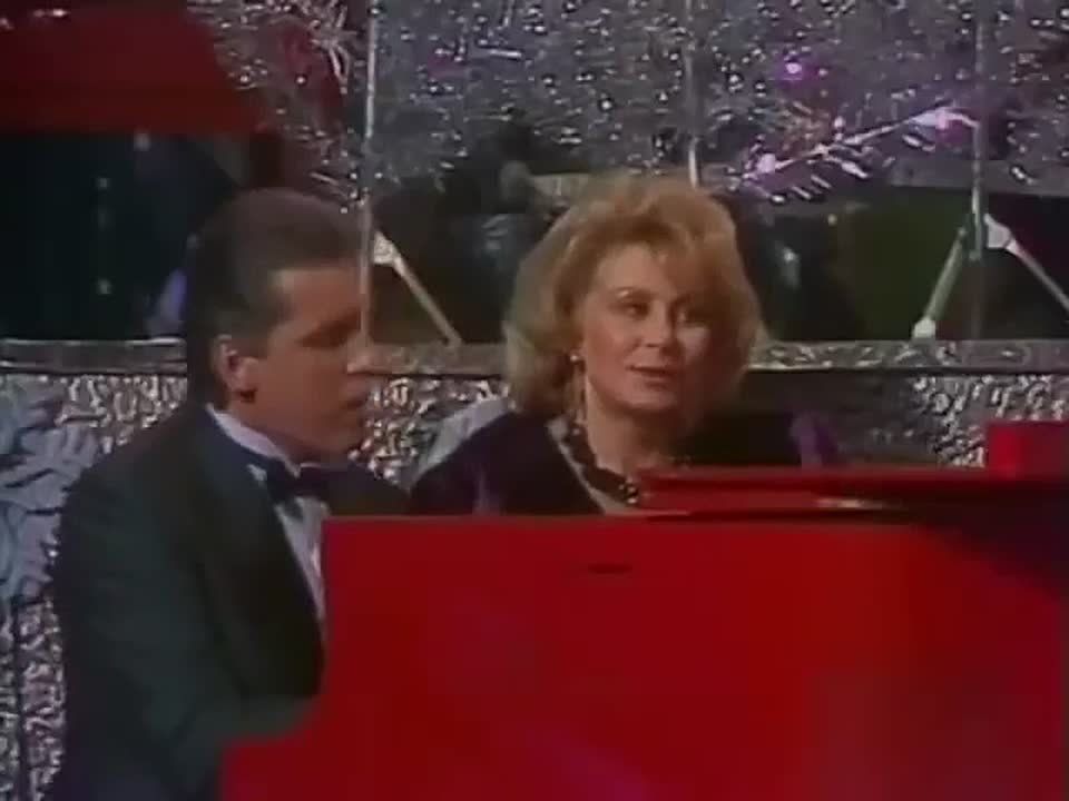 ���� ����� ������� ���������, ����������� ����� ���������