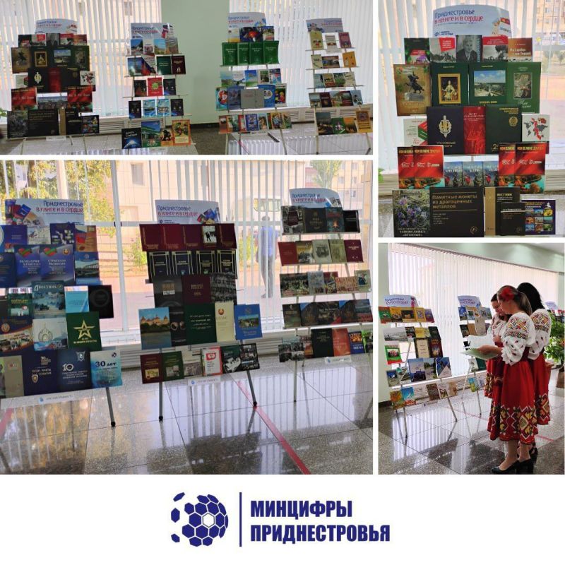 �������� ��� ����������� �������� ����, �������� � ������������� �� ��������� 10 ���