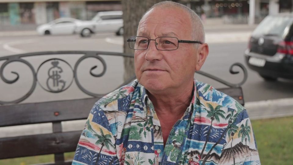 �� ������ ���������� ������ �����������