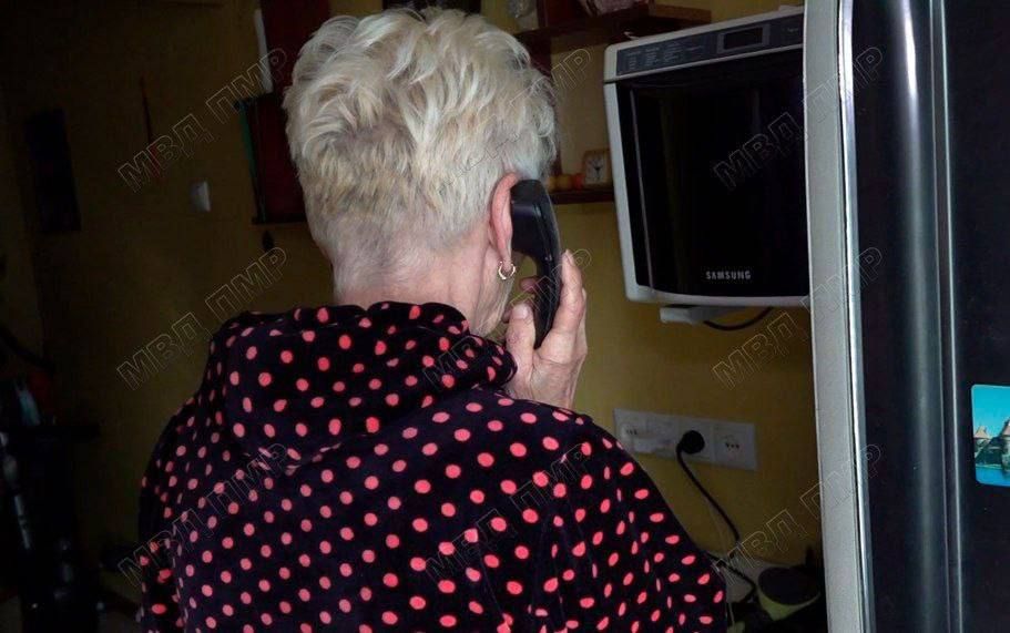 ������ ����������� ����� �������� ���������� ���������� � ���