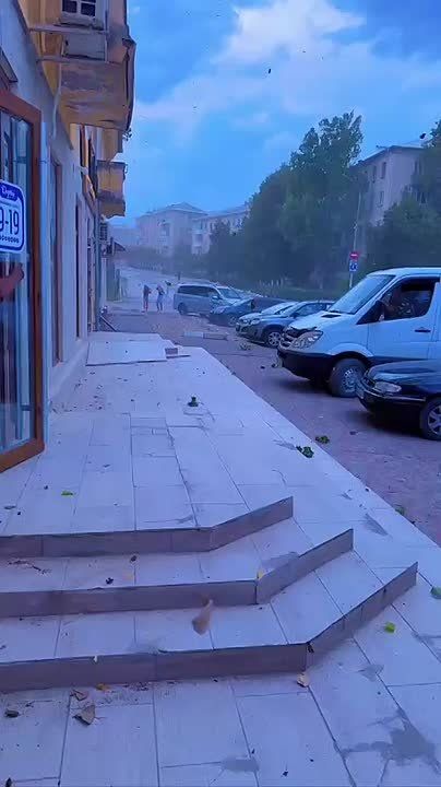 � ������� ������. �������� �� ������