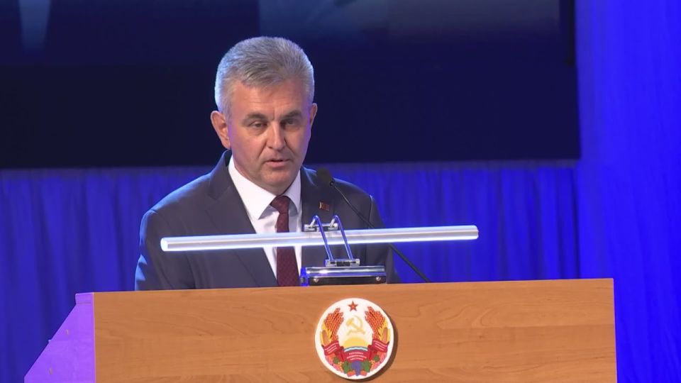 ��������� �������������� � �� ������� �����, ������� ��������� �� ����������� �������� � ������ ������� ������ ������� ����� ������: