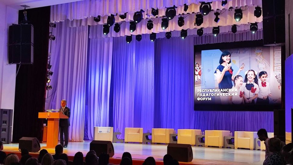 � ������� �������� ��������������� �������������� �����, ��������� �������� ����, �������������� ���������� � ����� �� ����� �������������