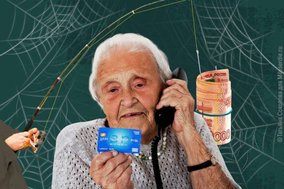 � ������������� �� ���� ����� 4 ����������� ����� �������� ����������