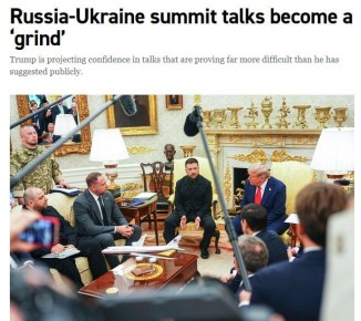     ,     ,   ,        Politico    