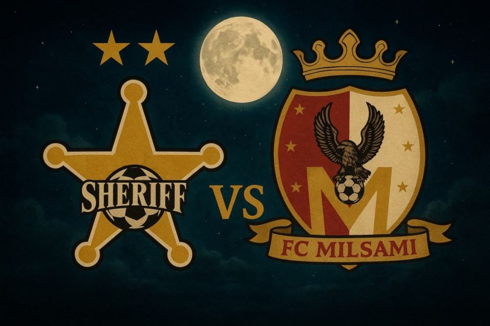 24 ������� ������� ������� � ���������� ��������