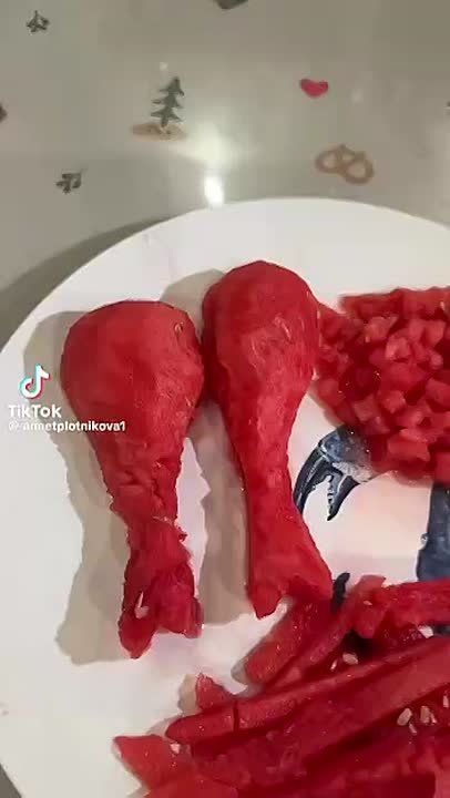 ���� ��������� ������������� � �������