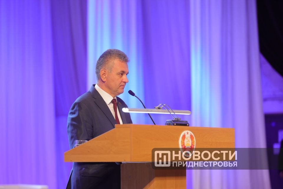 ��������� ��� ����� �������������� � ���� ����������� �� ������ �������� ��������� �������: