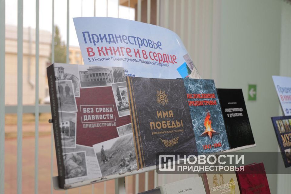 � ����� ������ ���������� �������� ����� ��������� ��������