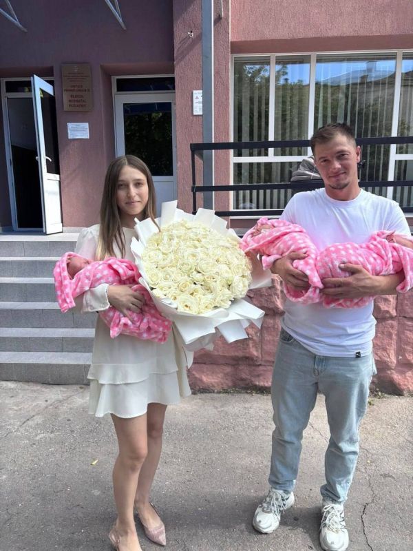 ������� ����, �������� ���������, �������� �� �������� � ��������