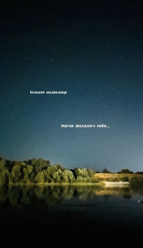 ��� �� �������� �� ���������