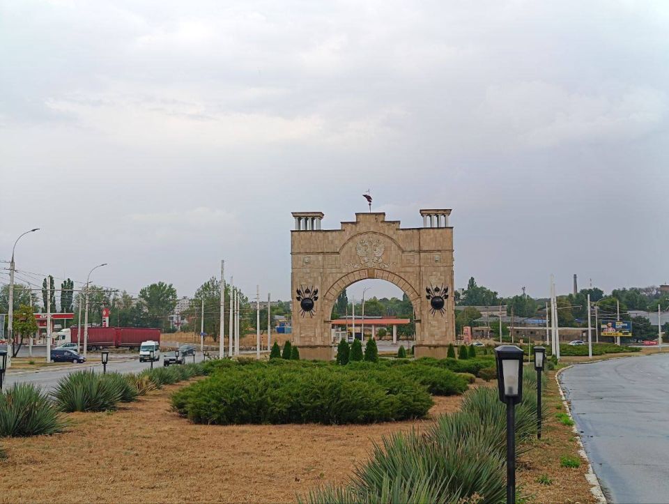 ������� ������ �� ������, 23 �������