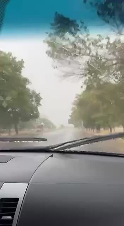 � ���� ����� ����, ��� �� �����