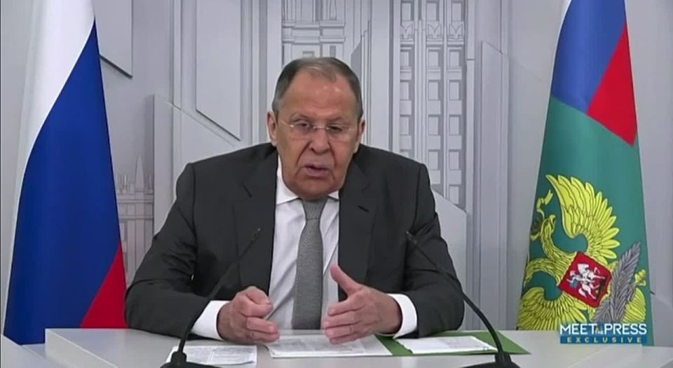 ��������� ������� "���" �� ����������� ������ �� �������������� �� ������� �� ������� � ����������