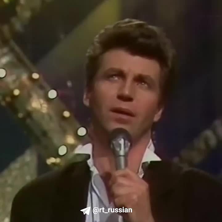 ���� ����� ������� ���������, ����� � ����������� ����� ��������