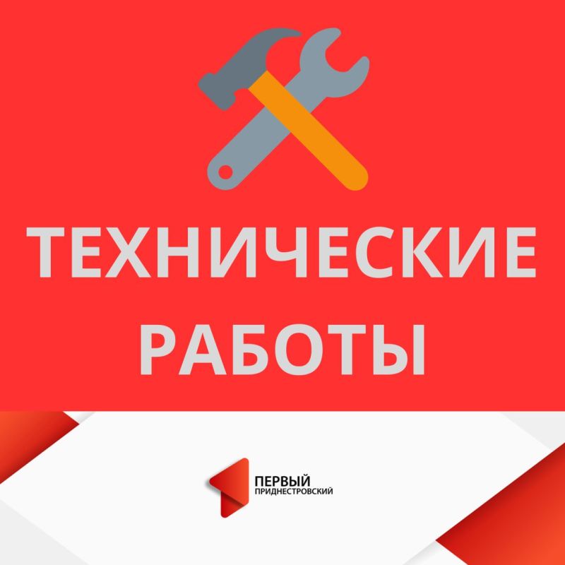 ����� ������� ���������������� � ��� �������� �������������� �� ����� �������� ������� � 21:00 �� 24:00