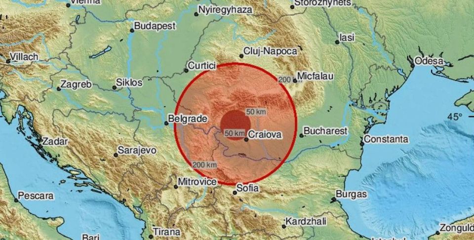 � ������� ������� ��������� ������������� ���������� 4,4