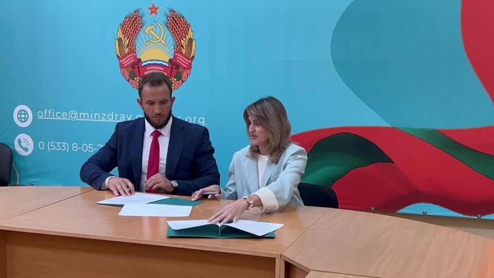 �������� � ��������������� ���������� ������-��������� ��������� ���������� � ��������������