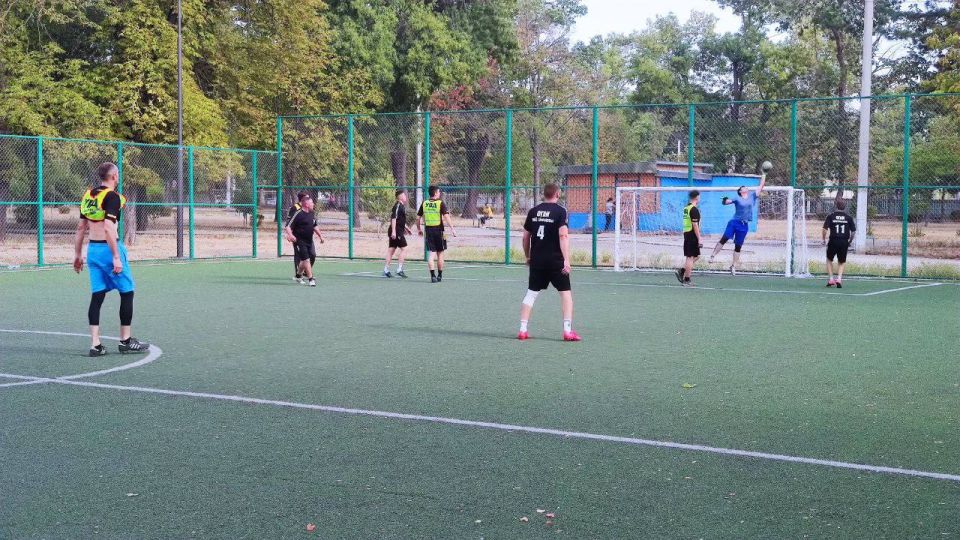 ���������� ������. � ���������� ��� ���������� � ��������� ������������ ������ ���������� ���������� ��� ������� ������������ ������ �� ����-�������