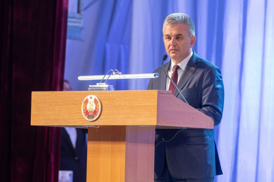 ����� ��������������, �������� �� ������, ��������� ������ �� ������� ������� ���: