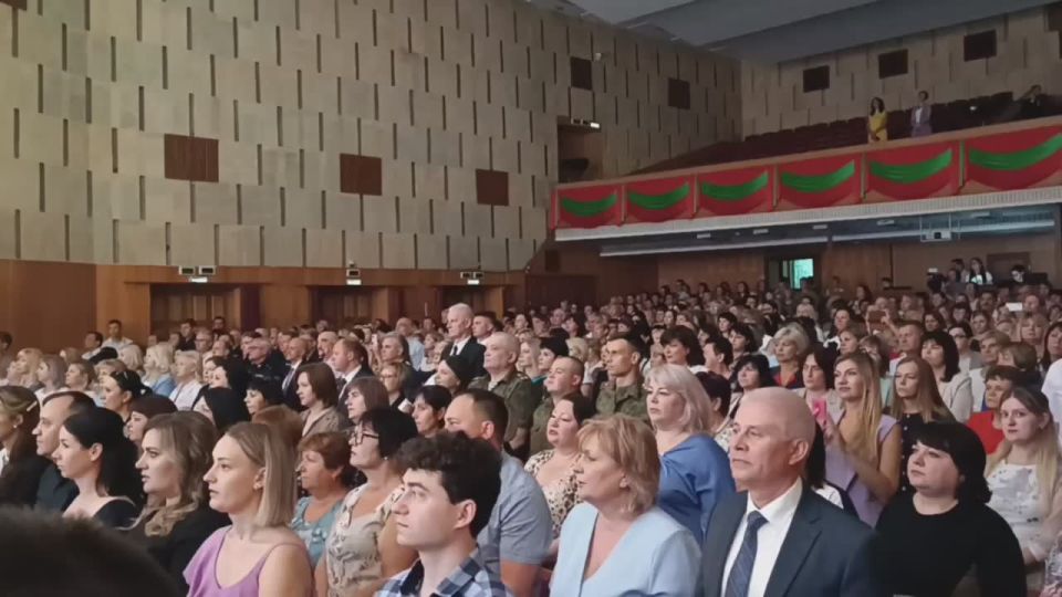 �� �������� ������ ��������� ���� �������������