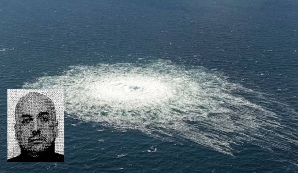 ������������ ������, ����������� ������ "�������� �������" � 2022 ����, �������� �� ���� �������, � ��� ����� ������� ����������� ���������, ����� ����������� ��������� ������ Open