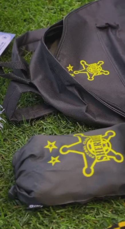 � ��� ����������� �� ������� ����� ���� �������������� ������ ��������� ���������� ��� �����������