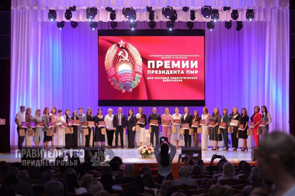 � ������ ������ ���������� ��������� �������� ������ ���������� ��� ������� ���������, ���������� ������, ��������������� � ����������� ���� �����������