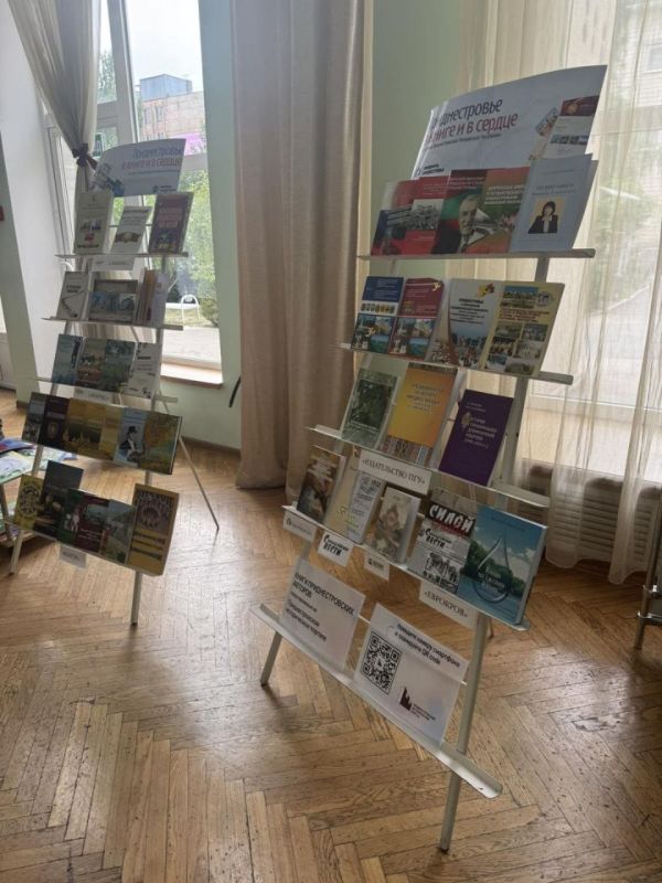 � ��������� ��������� ������� �������� �������������� � ����� � � ������