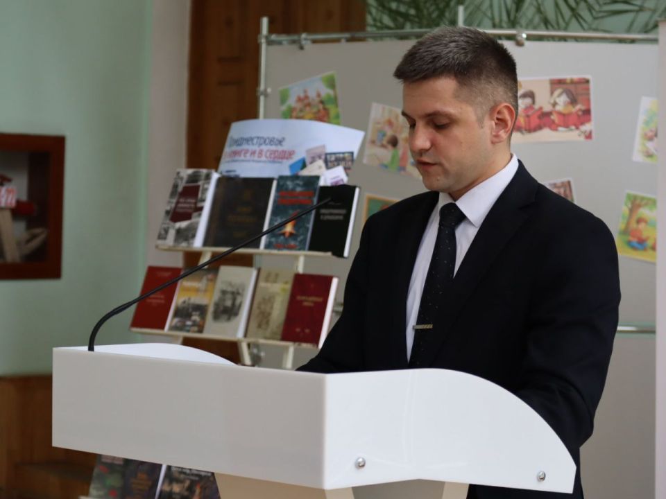 �� ������ ���������� �������� �������� �������� ������ �������������� � ����� � � ������, ������������� � 35-����� ���