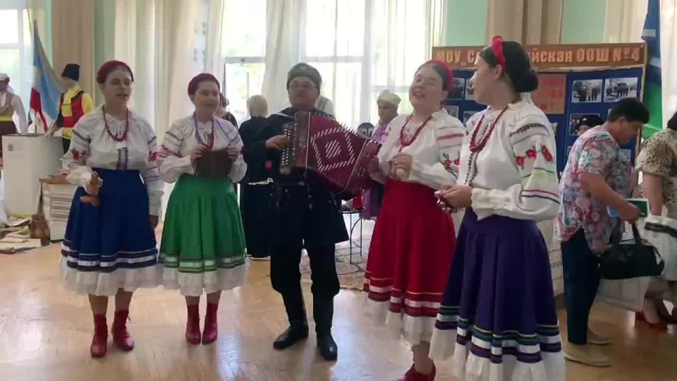 �� ������ ���������� �������� ��������������� �������������� �����