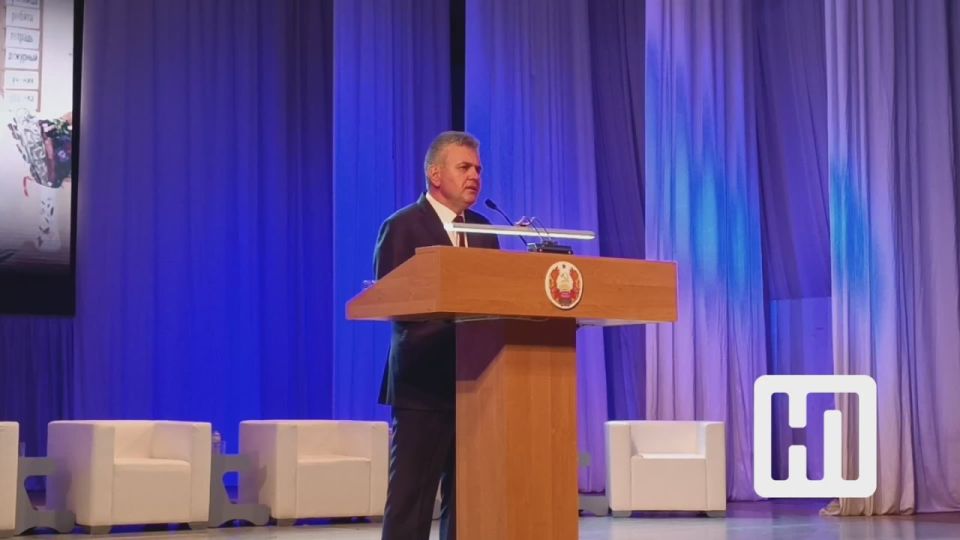 ��������� � � ���, ��� ��� ������� ��� ��������: